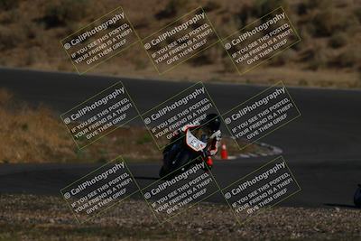 media/Apr-19-2025-AHRMA (Sat) [[3d98ca3309]]/Practice/Group 4/Turns 1  and  5/